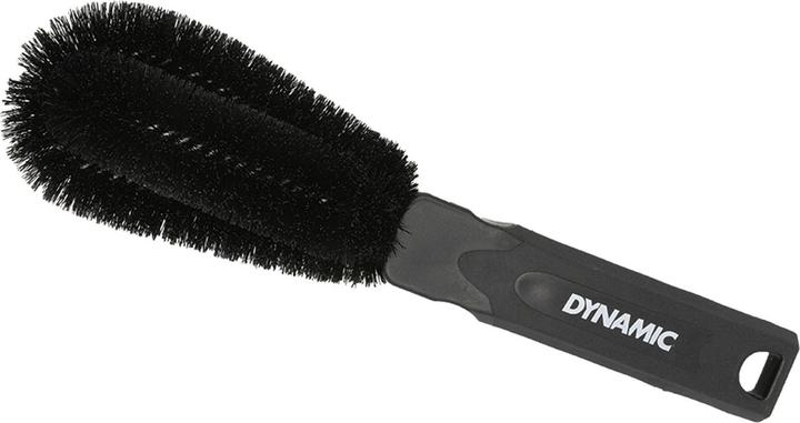 Wheel and component brush (500 ml, Brush)