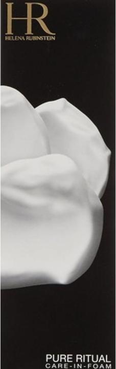 Produktbild Helena Rubinstein Pure Ritual Mousse démaquillante Reinigungsschaum (Reinigungsschaum, 125 ml)