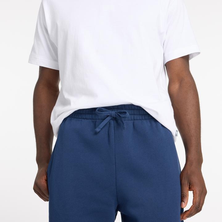 Immagine prodotto New Balance Jogger in pile (L, M, S, XXL)