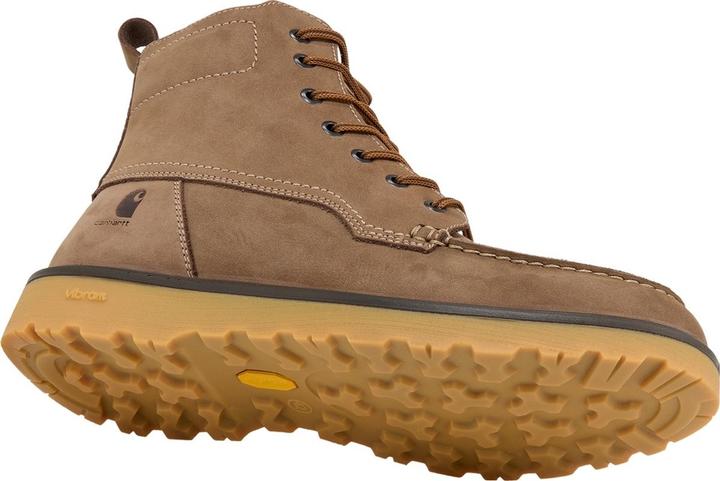 Image du produit Carhartt Greenfields Rugged Flex O2 Khaki Schuhe (O2, 43)