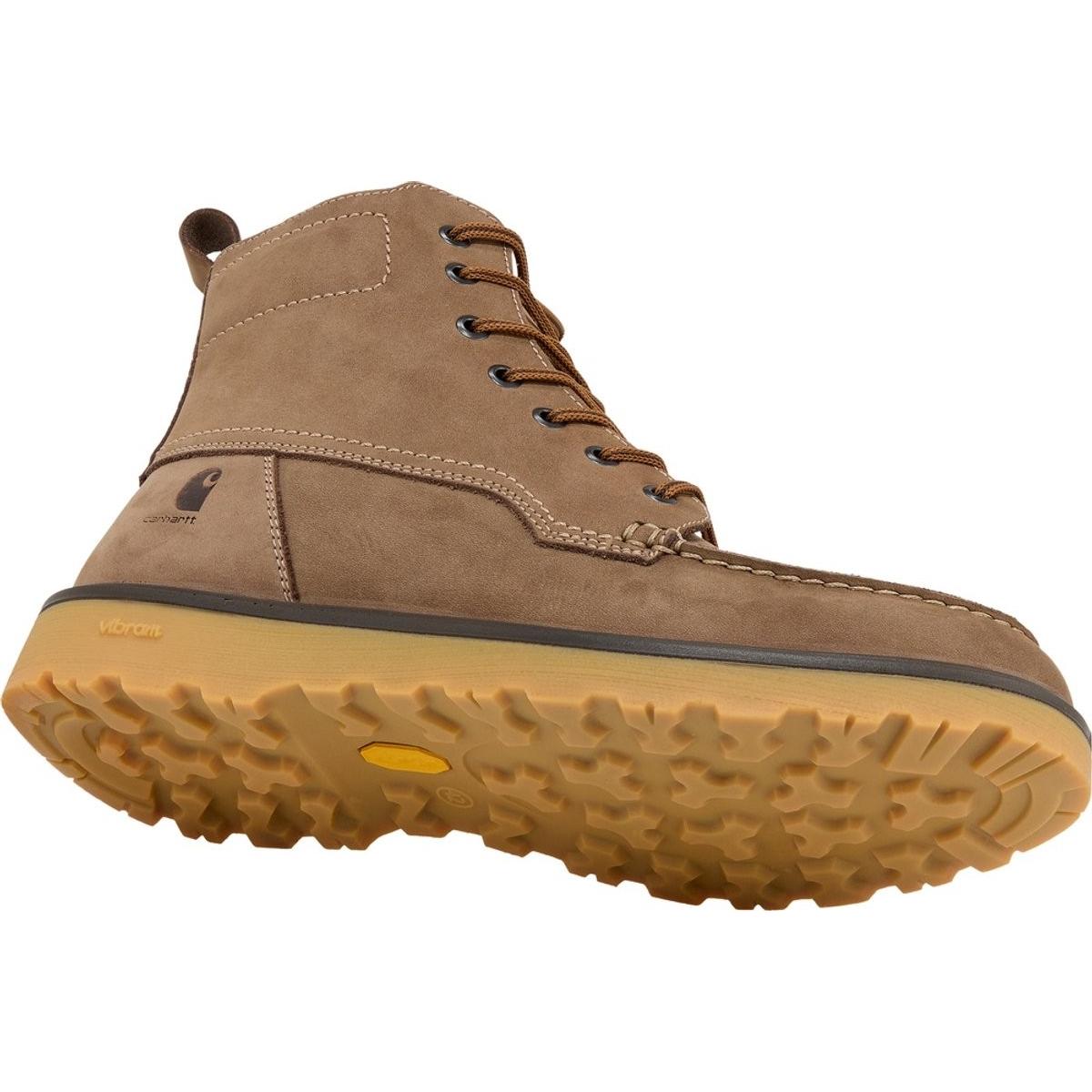 Carhartt Greenfields 2 (O4, 41) (54669725)