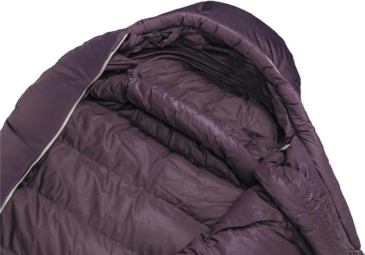 Image du produit Grüezi Bag 5040696 (200 cm)