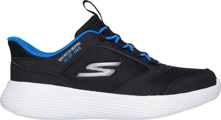 Image du produit Skechers Go Run 400 V2 Turbo-Brisk (28)