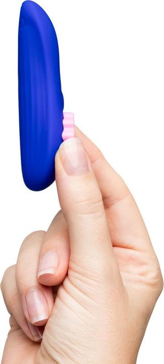 Produktbild Romp Party Panty Vibe Ferngesteuerter Vibrator