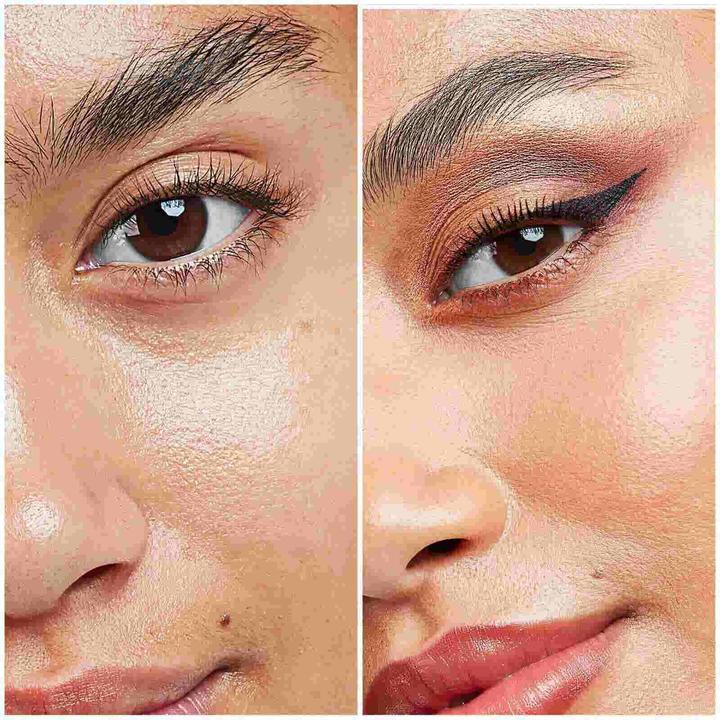 Actual product image Rimmel London Scandal'Eyes (005 Sunset Bronze)