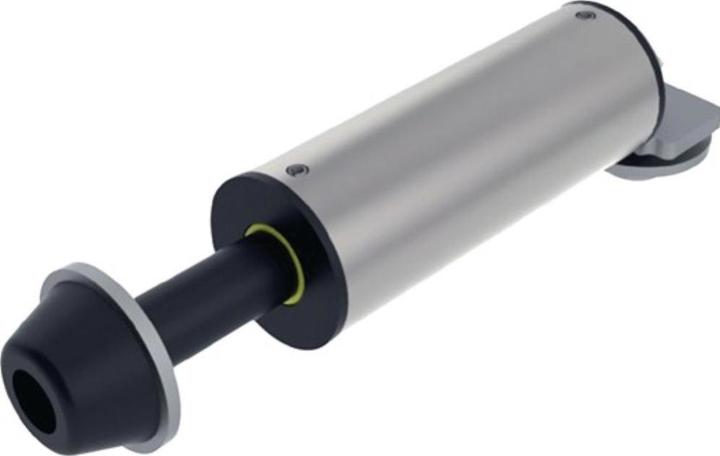 Produktbild Helm Türaussteller 53/73 (1 Stk.)