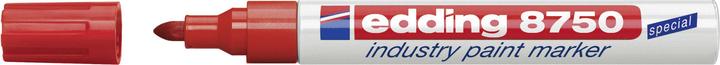 Immagine prodotto Edding Marcatore a vernice 8750 (1x)