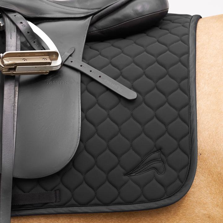 Produktbild Euro-star Coco GP