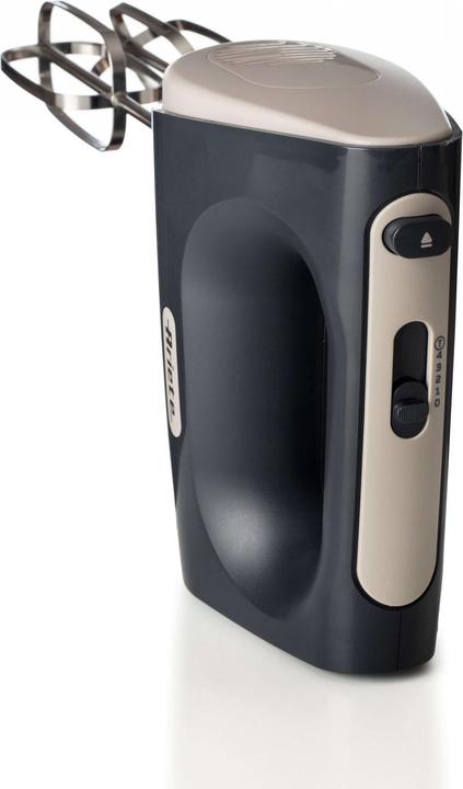 Actual product image Ariete 1545 (450 W)