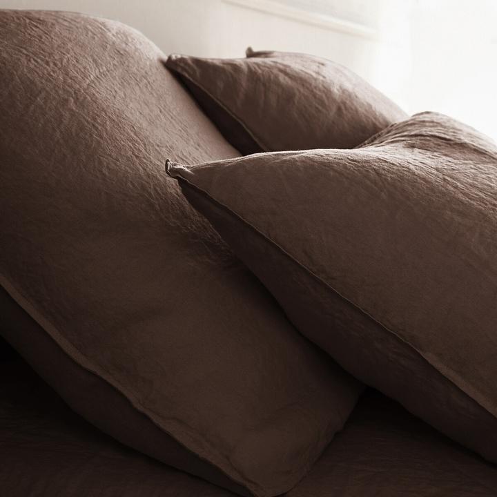 Actual product image AM.PM Elina (Duvet cover, 200 x 200 cm)