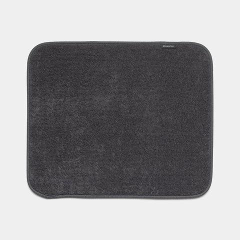 Image du produit Brabantia Tapis de séchage