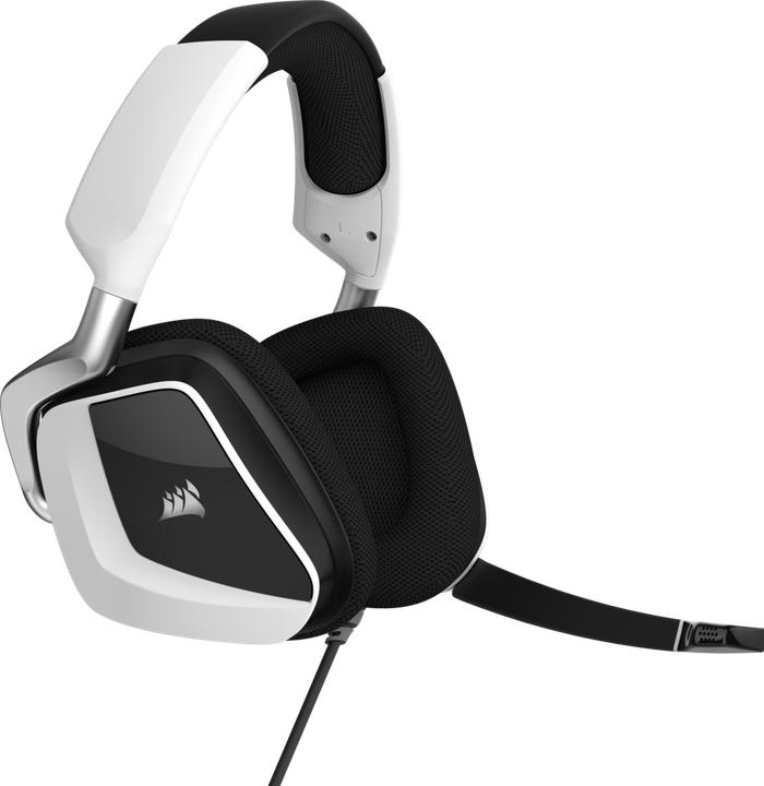 Produktbild Corsair Void RGB Elite (Kabelgebunden)