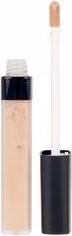 Image du produit Chanel Le Correcteur de No B30 (B30)