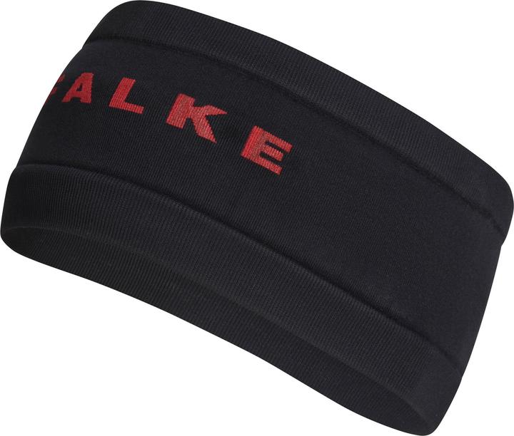 Falke TR Sports Headband unisex