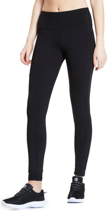 Actual product image Dare2b Legitimate Leggings