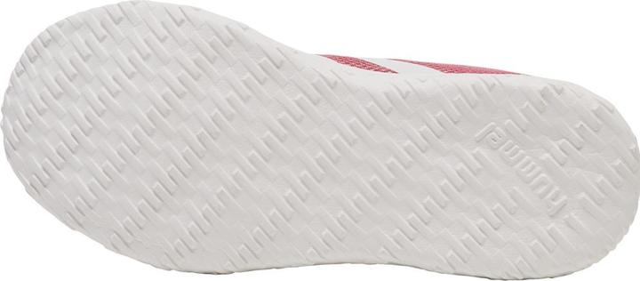 Produktbild hummel Actus Recycled Jr (29)