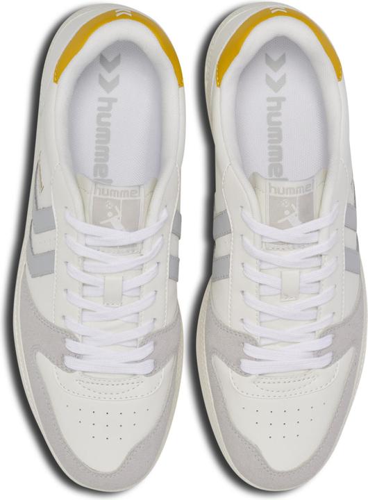 Produktbild hummel Handball Perfekt Sp (42)