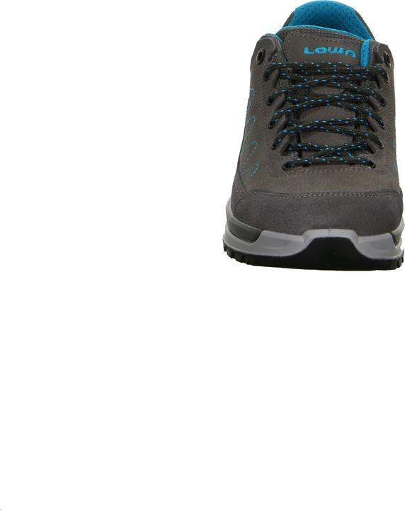 Produktbild Lowa Toro Pro GTX LO (38)