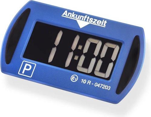 Produktbild Needit Park Mini