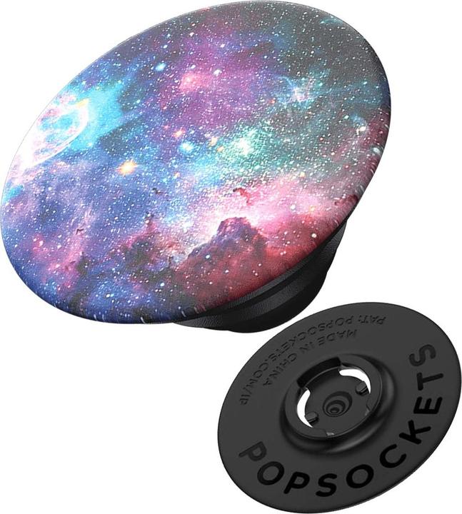 Actual product image PopSockets Grip