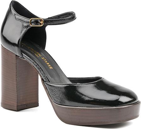 Produktbild Konstantin Starke 579213 (41)