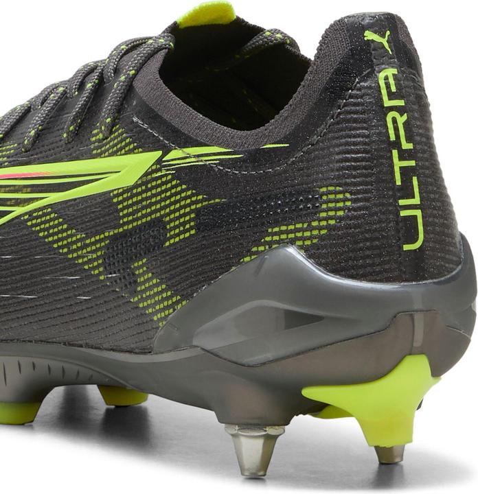 Immagine prodotto Puma Ultra 5 Ultimate Mxsg (42.5)
