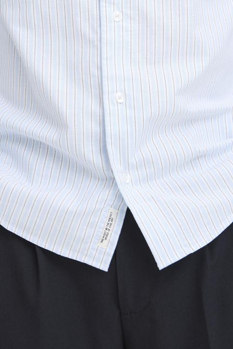 Immagine prodotto Casual Friday Bostrom Striped (XL)