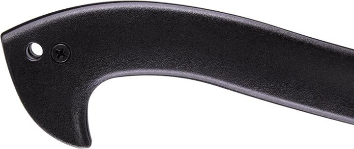 Image du produit CRKT Skeggox