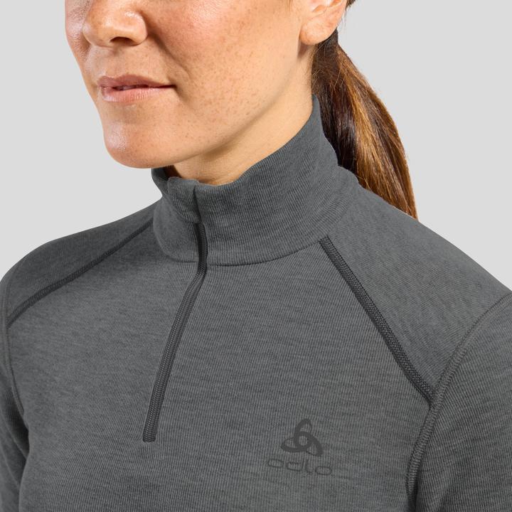 Actual product image Odlo Active X-Warm (XS)