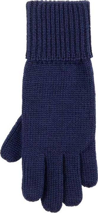 Produktbild Pure Pure Kinder Fingerhandschuh