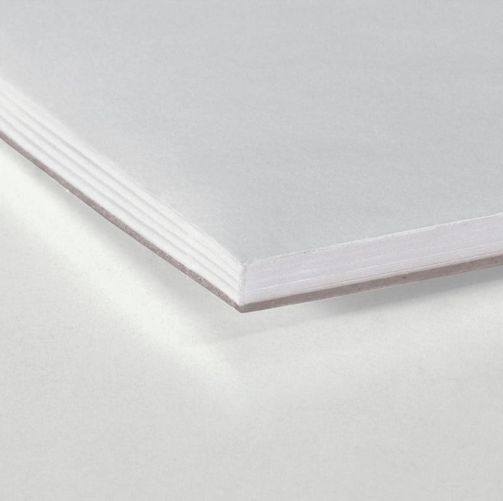 Immagine prodotto Sigel Pianificatore settimanale Maxi (59,5 x 41 cm)