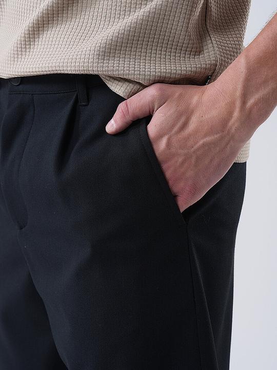 Image du produit Gabba Joli Phin (S)