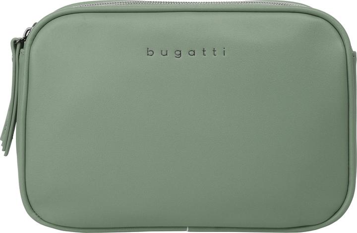 Actual product image Bugatti Umhängetasche ALMATA