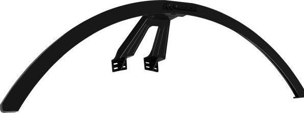 Image du produit Mission Torus ST - Éclairage pour planches Softtip