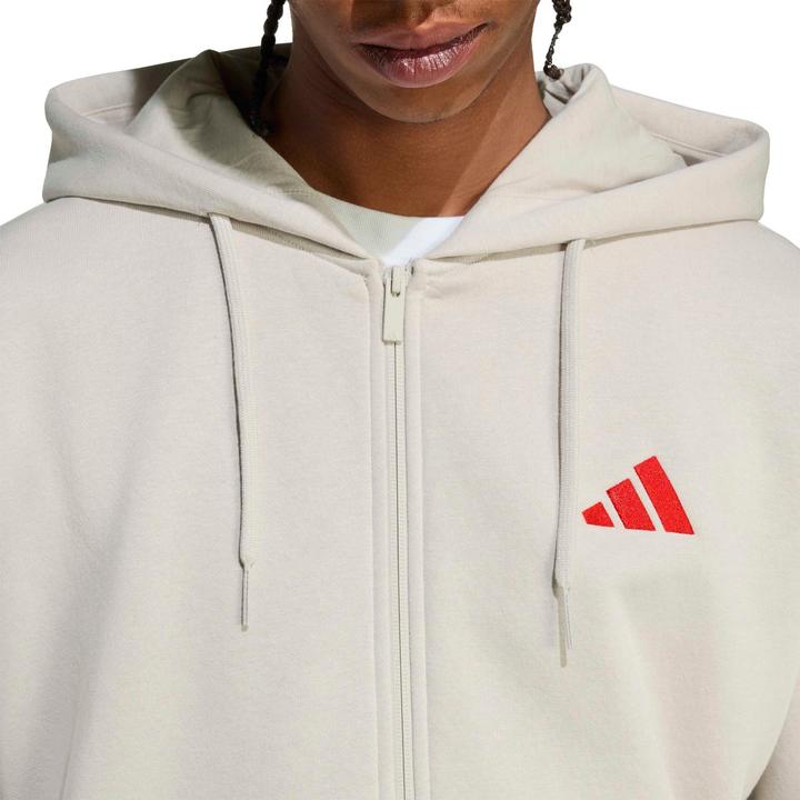 Image du produit Adidas Essentials 3-Stripes Fleece (L)