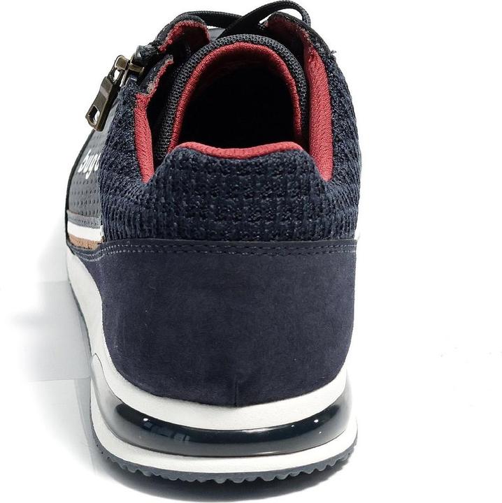 Produktbild Bugatti Sneaker (43)