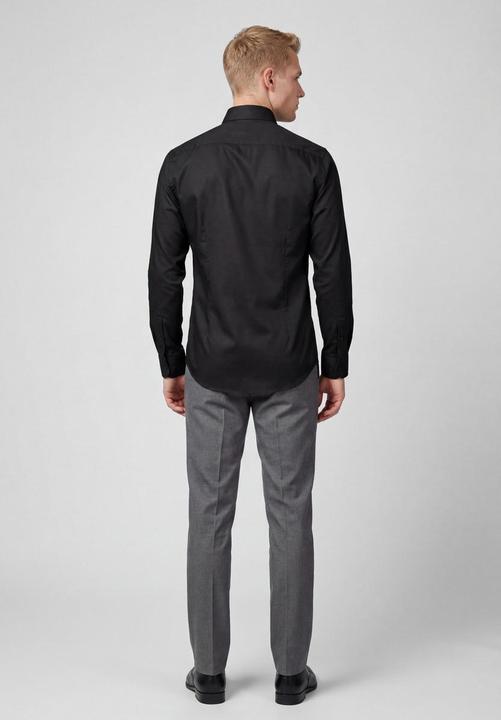 Immagine prodotto Karl Lagerfeld 605000 (38)