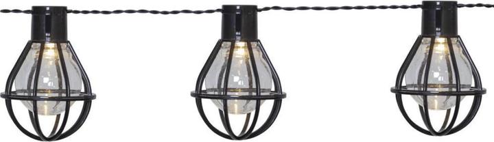 Actual product image Star Trading Cage (0.70 m)