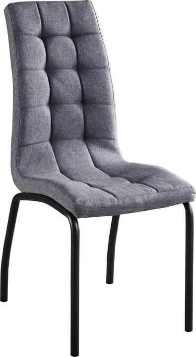 Immagine prodotto SIT Möbel Stuhl