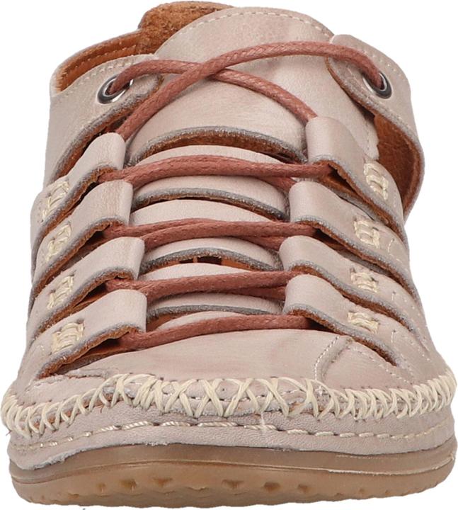 Actual product image Cosmos Comfort low shoes (36)