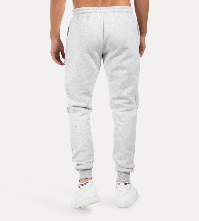 Produktbild Smilodox Jogginghose Thilo (XXL)