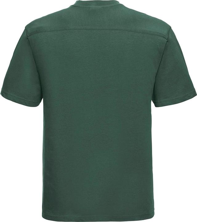 Produktbild Russell TShirt (4XL)