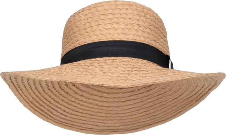 Produktbild Mountain Warehouse Sonnenhut Breiter Rand