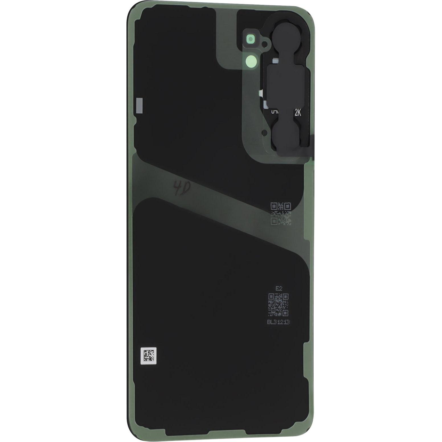 Thumbnail - Samsung GH82-33275A Ersatzteil Rückseite, Smartphone Akku