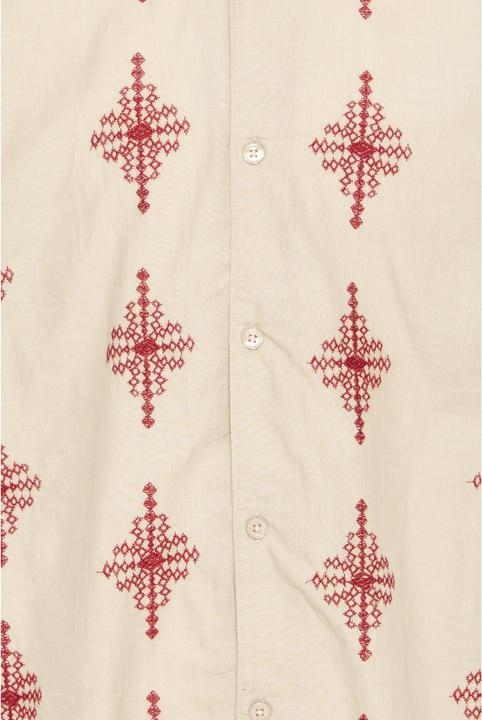 Produktbild Casual Friday CFLeopold (XL)