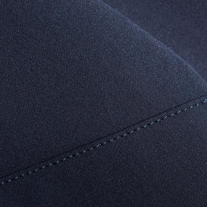 Produktbild Mammut Taiss SO Pants Men (S)