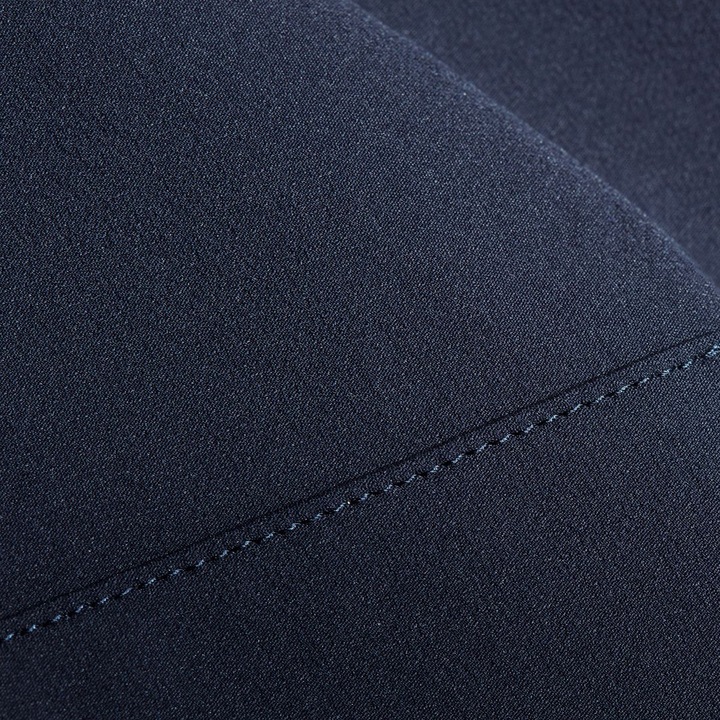 Actual product image Mammut Taiss SO Pants Men (S)