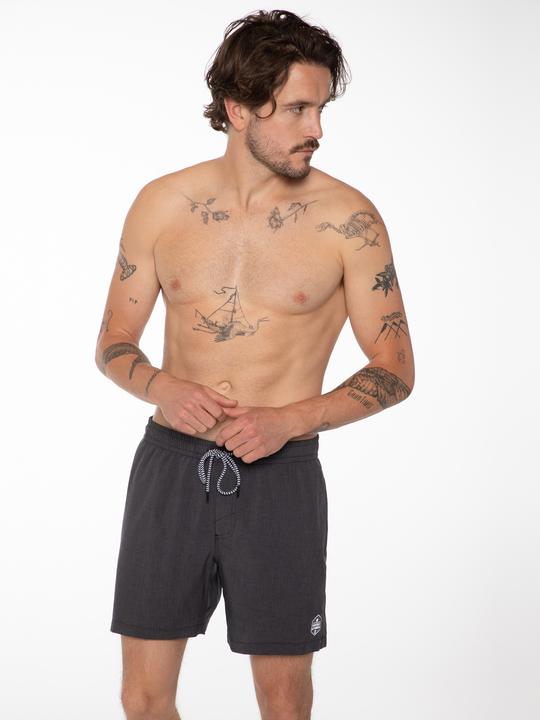 Image du produit Protest DAVEY beachshort (L, XS)