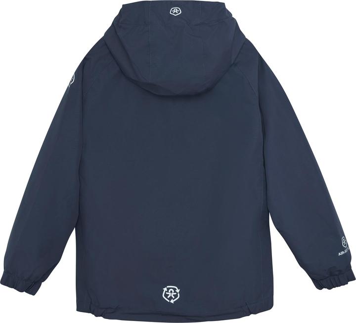 Produktbild Color Kids Kid's Rain Jacket
