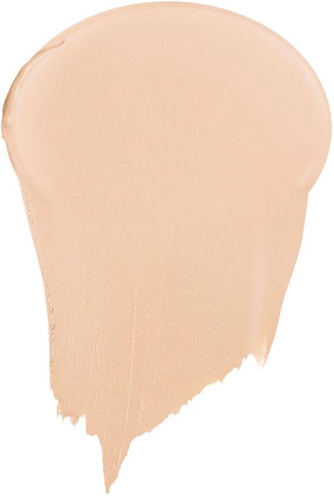 Produktbild Dior Forever Skin Perfect (1.5N)